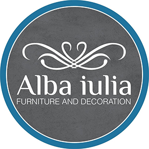 Alba