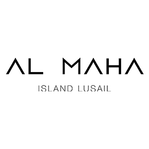 Al Maha