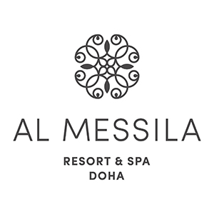 Al Messila