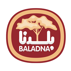 Baladna