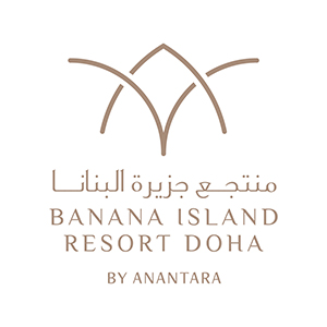 Banana Island