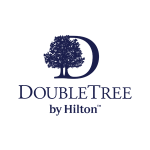 DoubleTree by Hilton