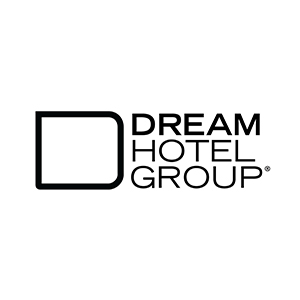 Dream Hotel