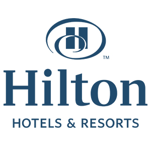 Hilton