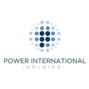 Power Holding