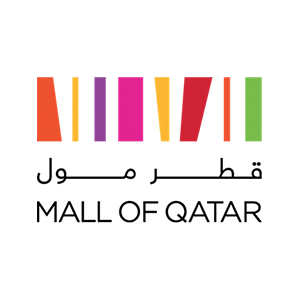 Qatar Mall