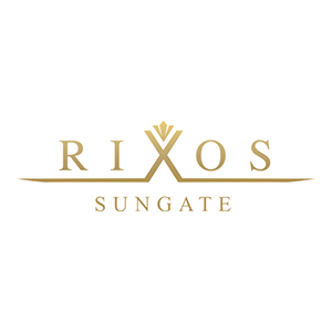 Rixos