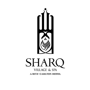 Sharq