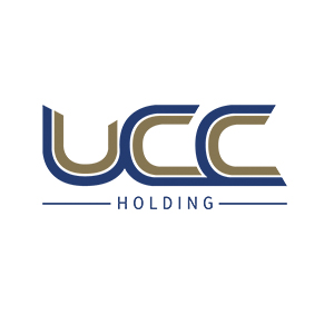 UCC