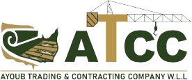 ATCC Logo