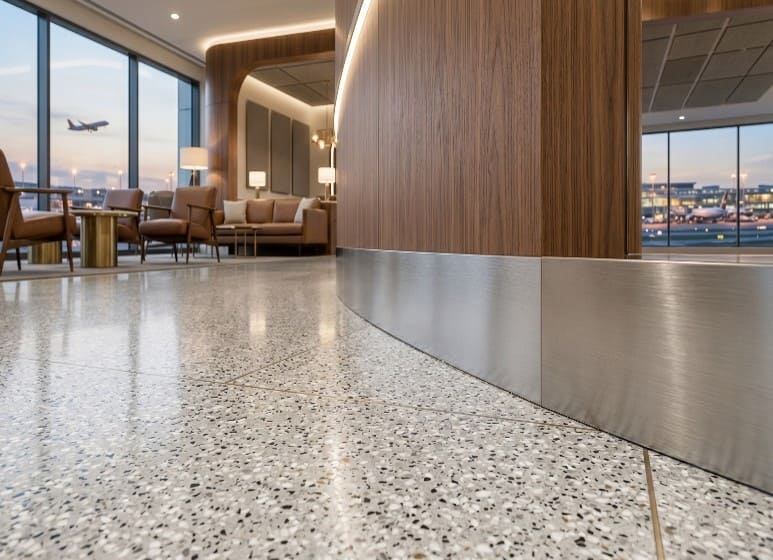 Skirting System